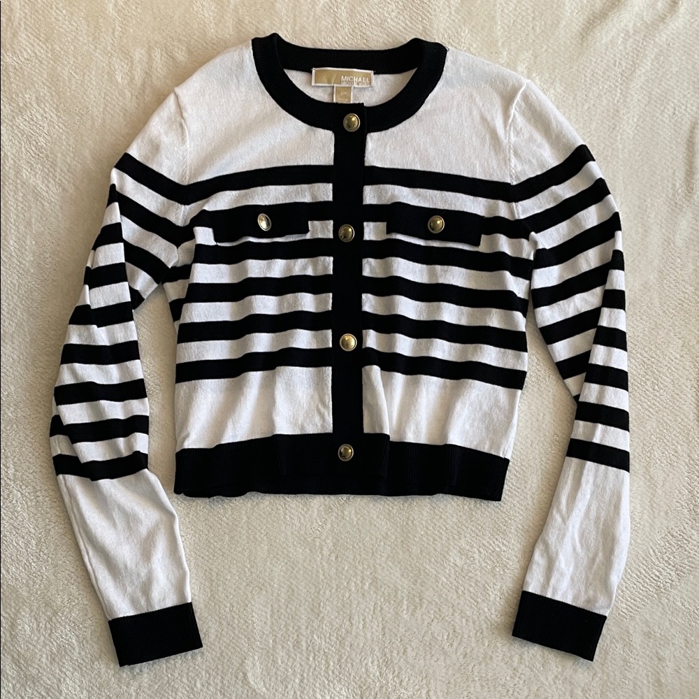 Michael Kors Sweater